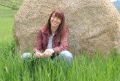 Claire R. McDougall