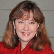 Annette Dashofy