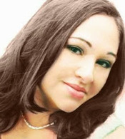 Adriana Hunter