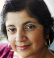 Madhulika Sikka