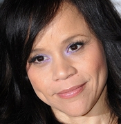 Rosie Perez