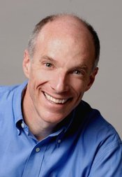 David L. Sedlak