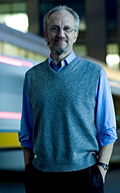 David Ropeik