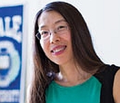 Tiantian Zheng