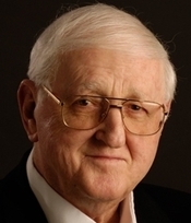 Dan Jenkins