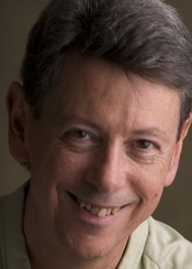 Rick Hanson