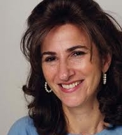 Ruth Peltason