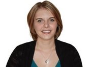 Lorenda Christensen