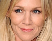 Jennie Garth