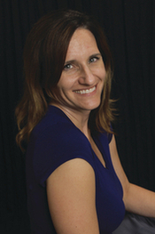 Lisa Falco