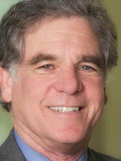 Paul Taylor