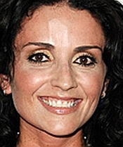 Jenni Pulos