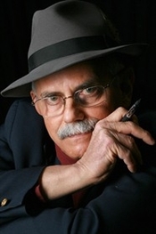 Gary Kriss