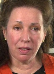 Susan Patton