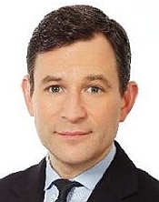 Dan Harris