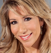 Lori Greiner