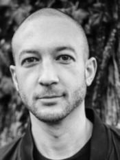 Andy Marino