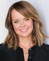 Michelle Gable