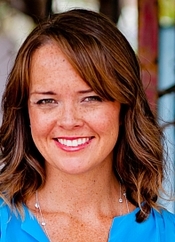 Michelle Gable