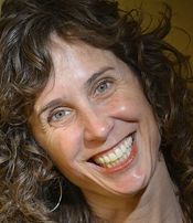 Janie Chodosh