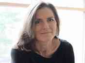 Brigid Schulte