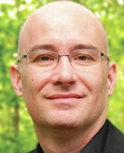 Scott Weems