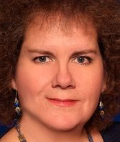 Betty Bolte