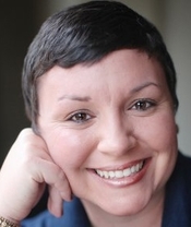 Christal Presley