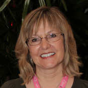 Jocie McKade