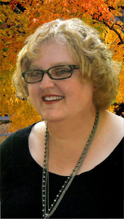 Jessica McBrayer