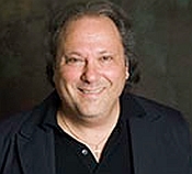 Richard Vetere