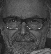 Peter Liney
