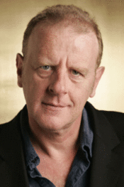 Jean Teule