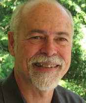 Leo Damrosch