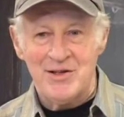 John Demos