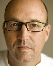 John Currence