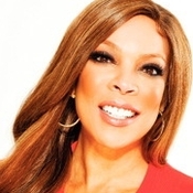 Wendy Williams