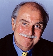 Robin Lewis