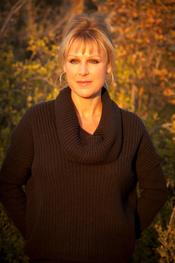 Amanda M. Thrasher