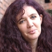 M.A. Marr