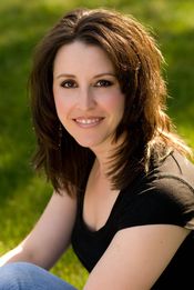 Terri Rochenski