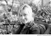 Elizabeth Crook