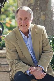 Ken Oder