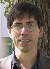 Gregory Clark