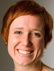 Erin Hatton