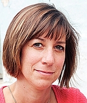 Wendy Ruderman