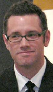 John Jodzio