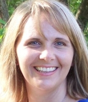 Deanna Chase