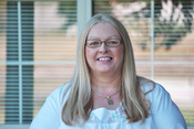 Vickie L. King