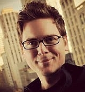 Biz Stone